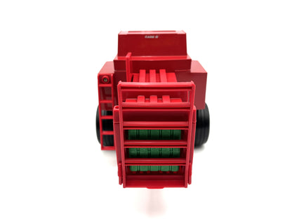 1/16 Case IH 8575 Large Square Baler