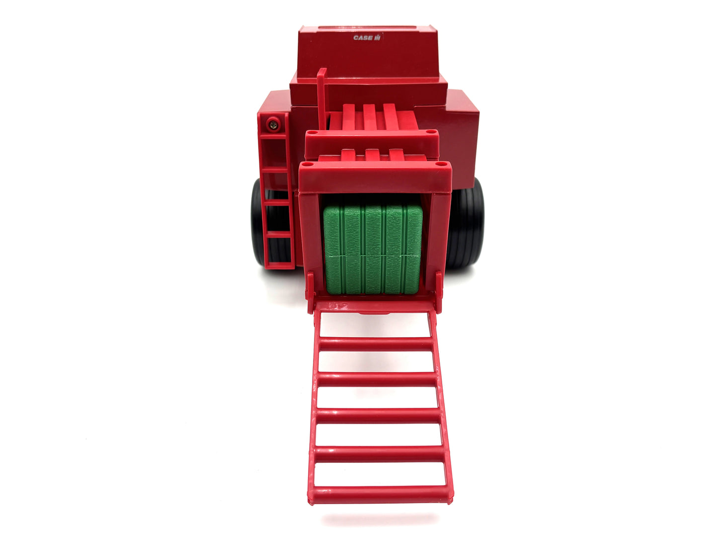 1/16 Case IH 8575 Large Square Baler