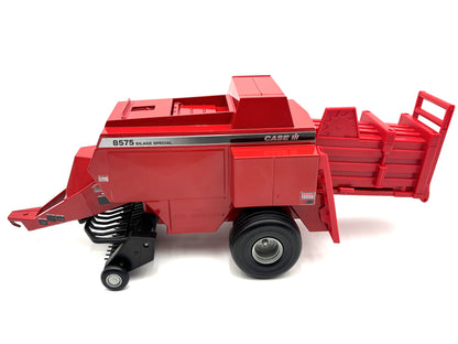 1/16 Case IH 8575 Large Square Baler