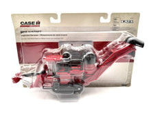 1/64 Case IH 8800 Austoft Sugar Cane Harvester