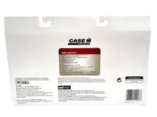 1/64 Case IH 8800 Austoft Sugar Cane Harvester