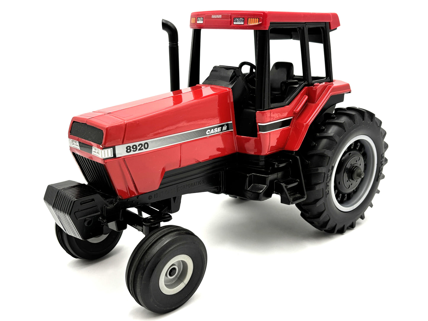 1/16 Case IH 8920