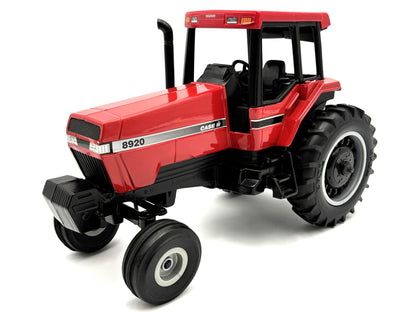 1/16 Case IH 8920
