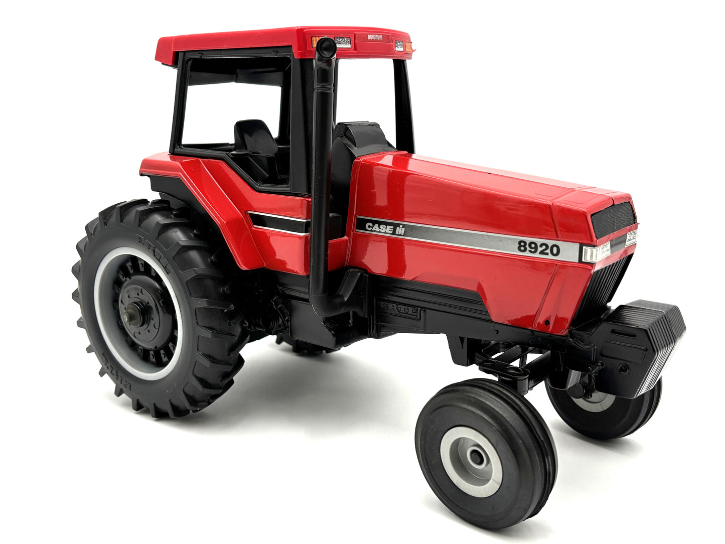 1/16 Case IH 8920