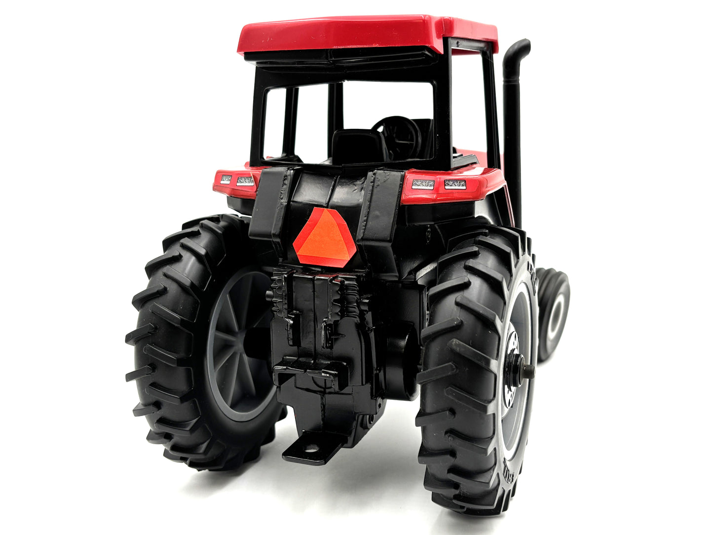 1/16 Case IH 8920