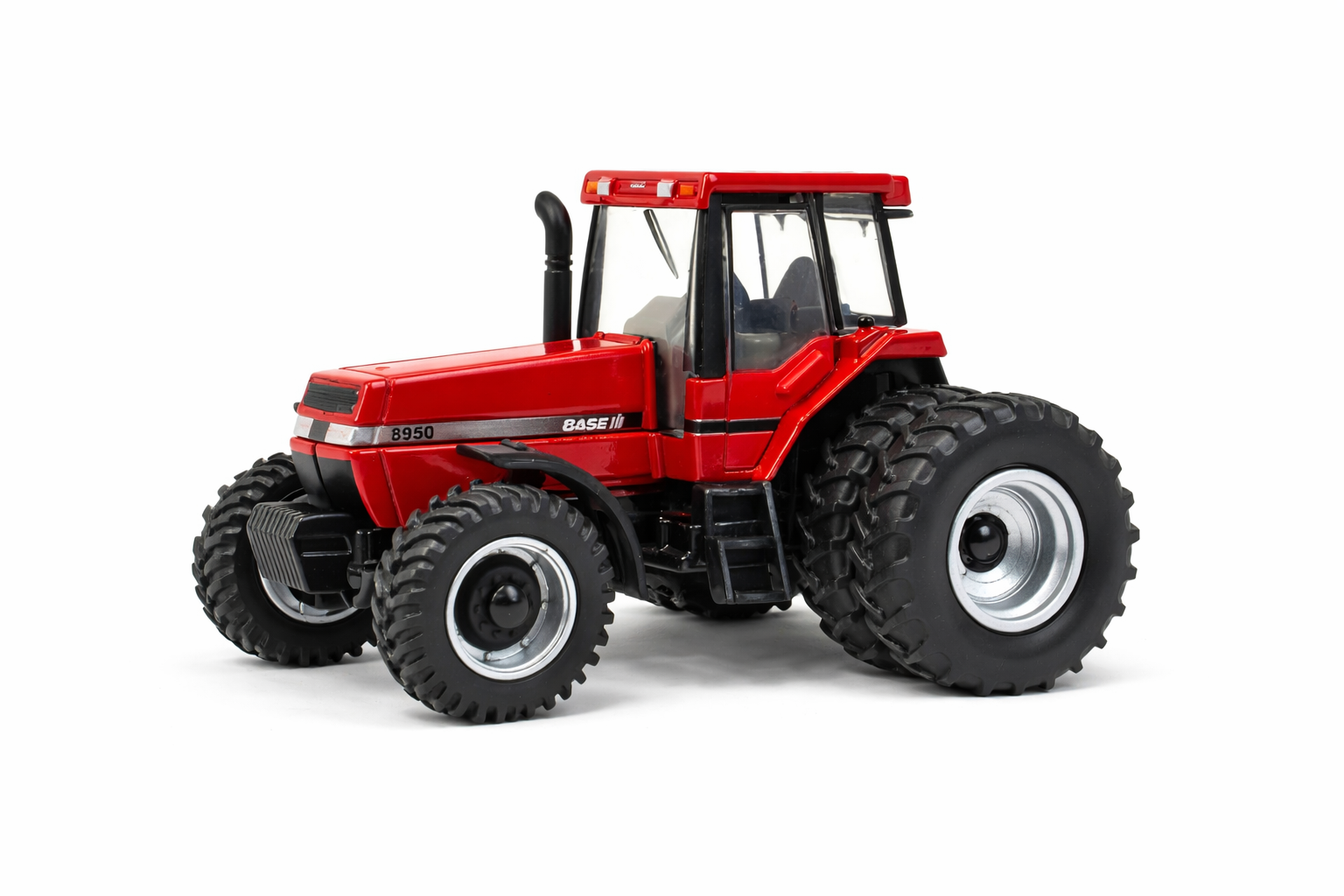1/64 Case IH 8950