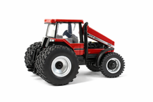 1/64 Case IH 8950