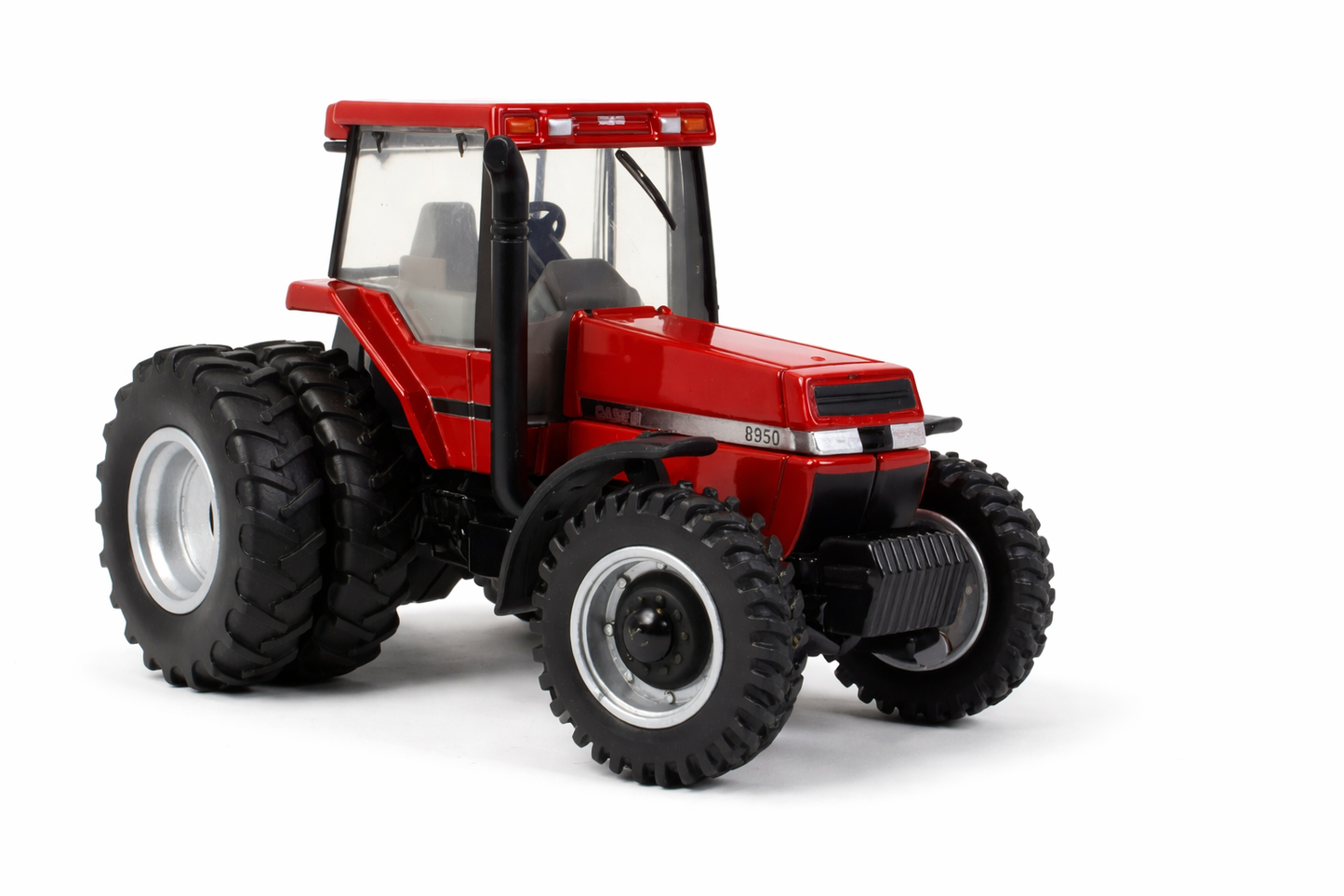 1/64 Case IH 8950