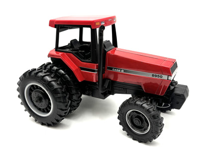 1/16 Case IH 8950 Magnum Collector's Edition