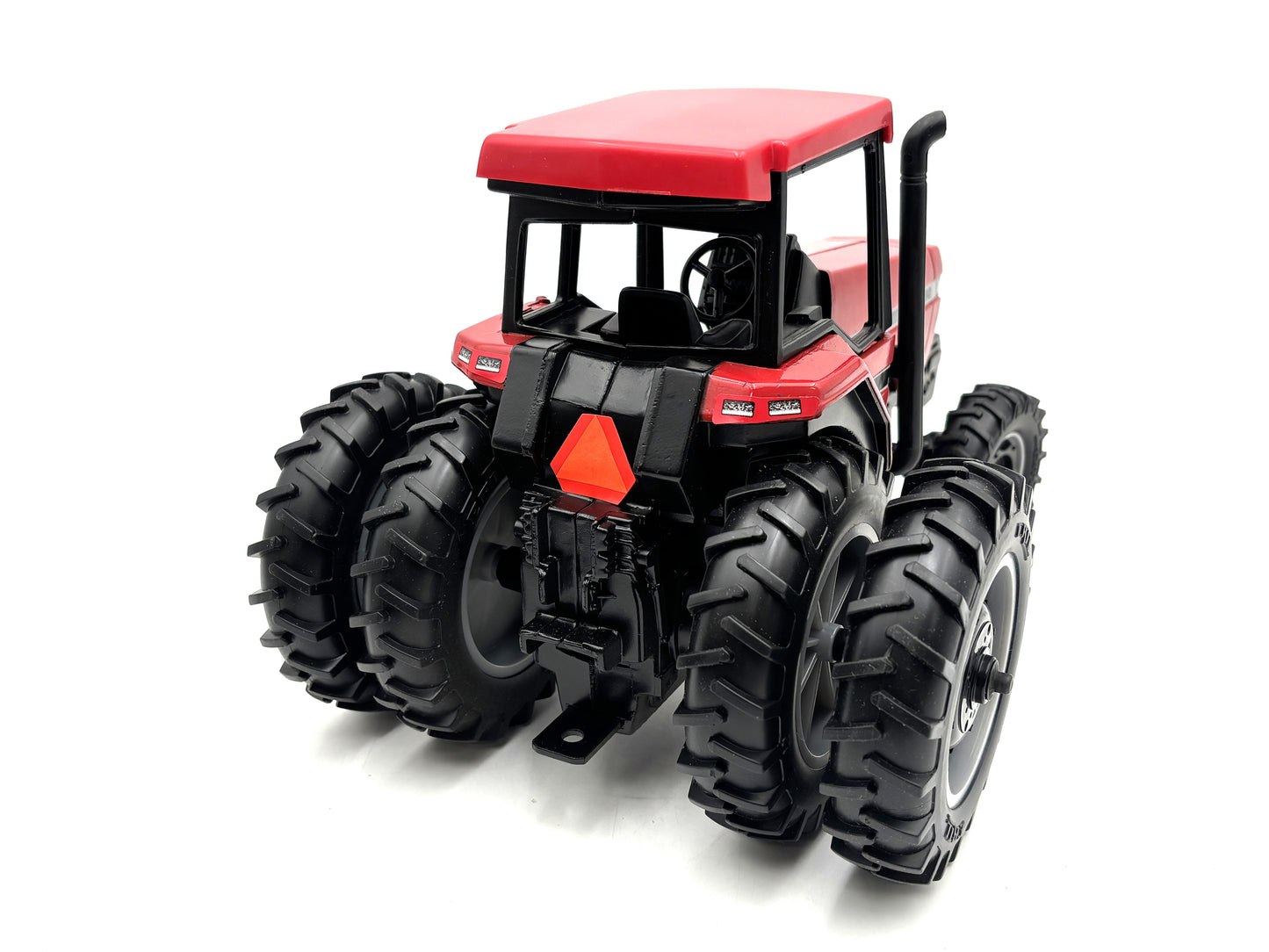 1/16 Case IH 8950 Magnum Collector's Edition