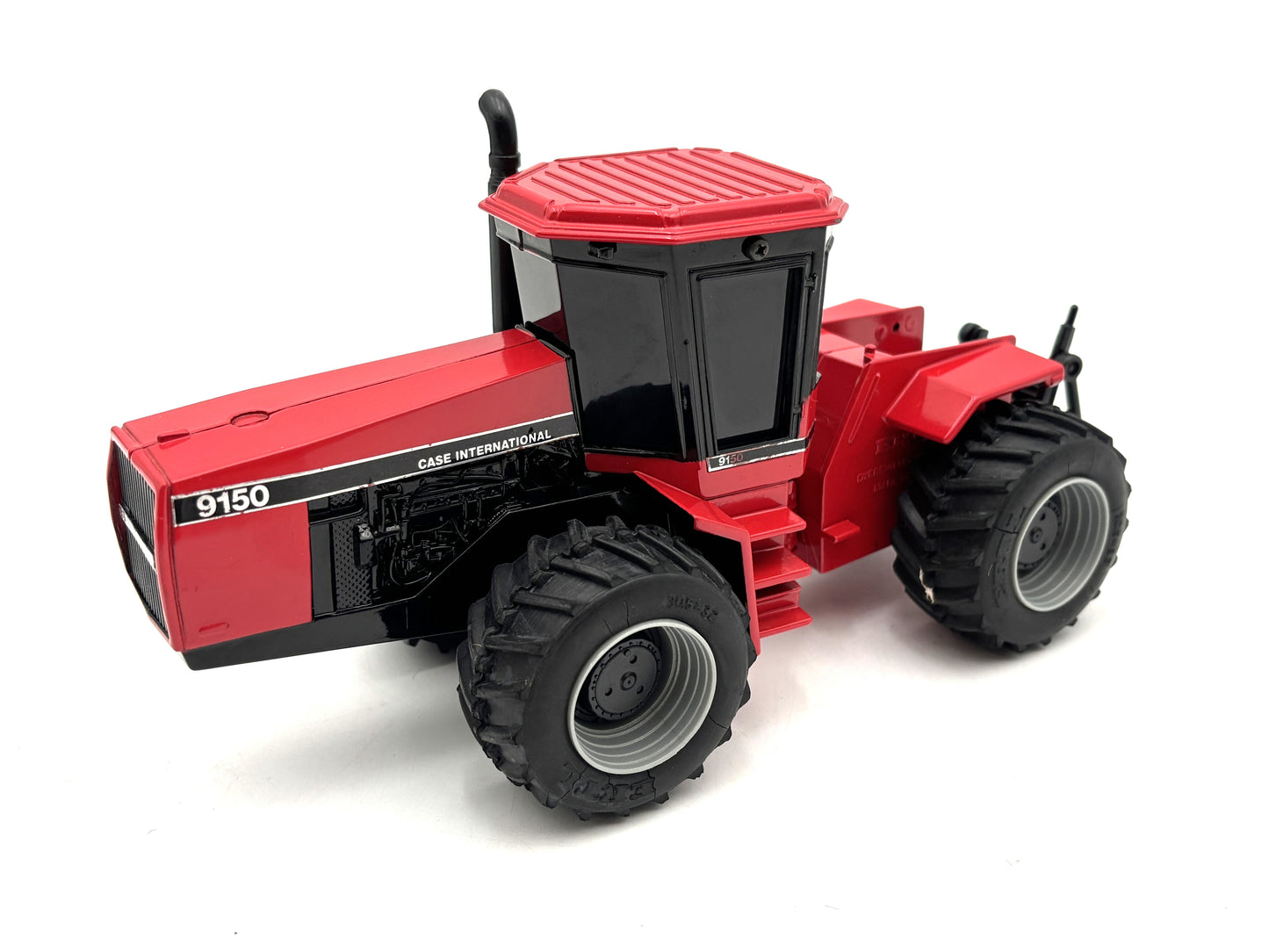 1/32 Case IH 9150 Fat Singles