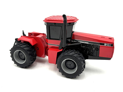 1/32 Case IH 9150 Fat Singles