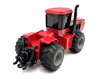1/32 Case IH 9150 Fat Singles
