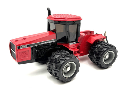 1/32 Case IH 9150 Special Edition