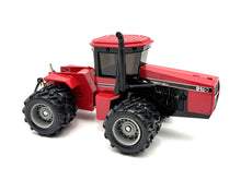1/32 Case IH 9150 Special Edition