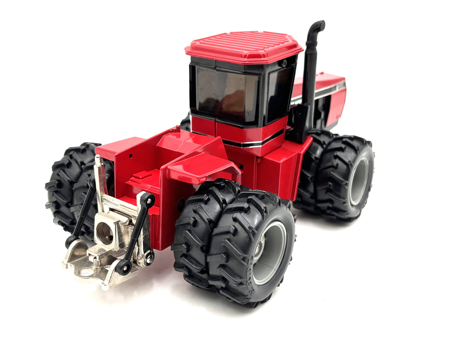 1/32 Case IH 9150 Special Edition