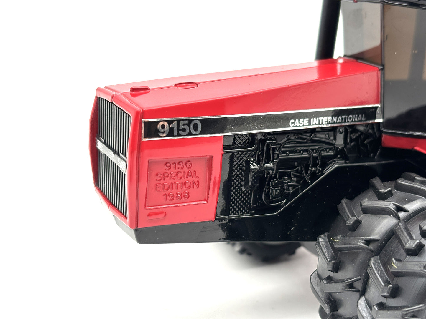 1/32 Case IH 9150 Special Edition