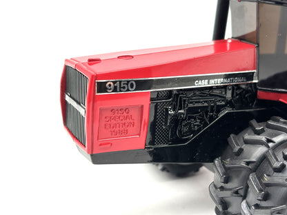 1/32 Case IH 9150 Special Edition