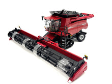 1/32 Case IH 9250 Axial Flow