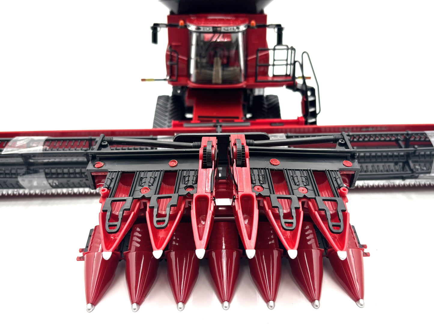 1/32 Case IH 9250 Axial Flow