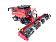 1/32 Case IH 9250 Axial Flow