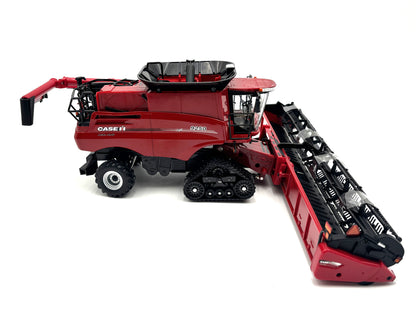 1/32 Case IH 9250 Axial Flow