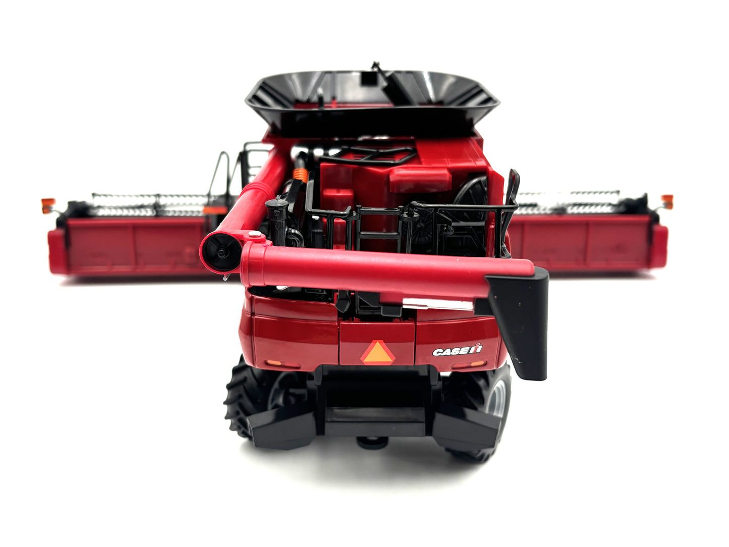 1/32 Case IH 9250 Axial Flow