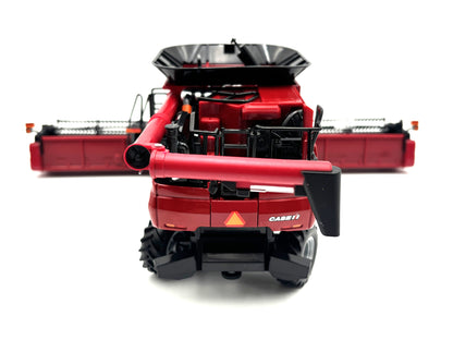 1/32 Case IH 9250 Axial Flow