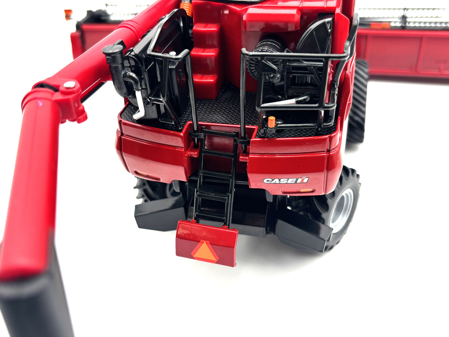 1/32 Case IH 9250 Axial Flow