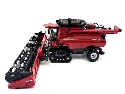 1/32 Case IH 9250 Axial Flow