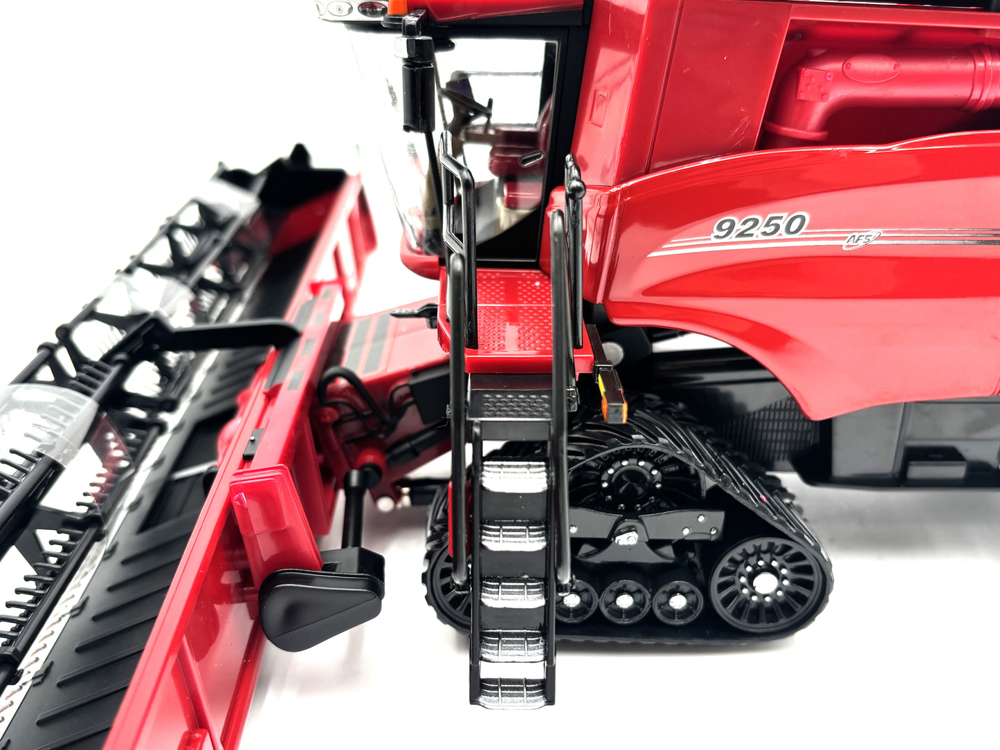 1/32 Case IH 9250 Axial Flow