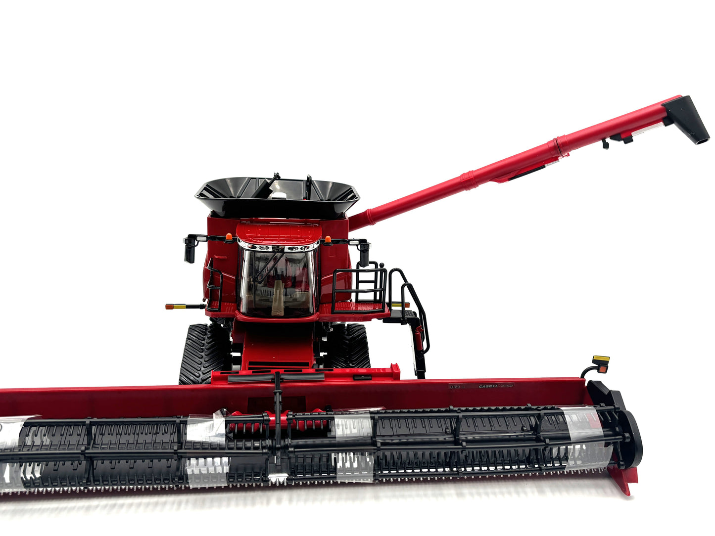 1/32 Case IH 9250 Axial Flow