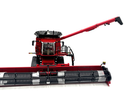 1/32 Case IH 9250 Axial Flow
