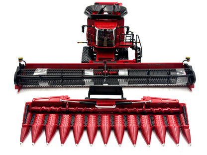 1/32 Case IH 9250 Axial Flow