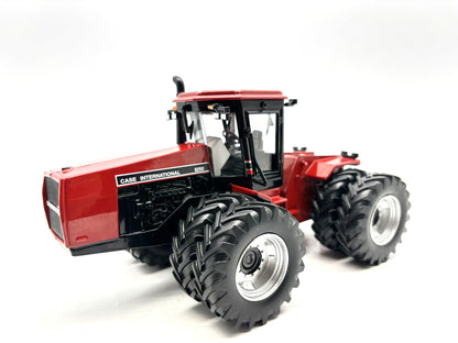 1/32 Case IH 9250 Prestige
