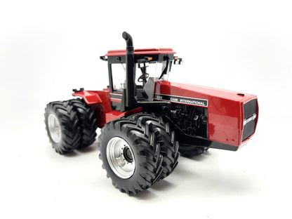 1/32 Case IH 9250 Prestige