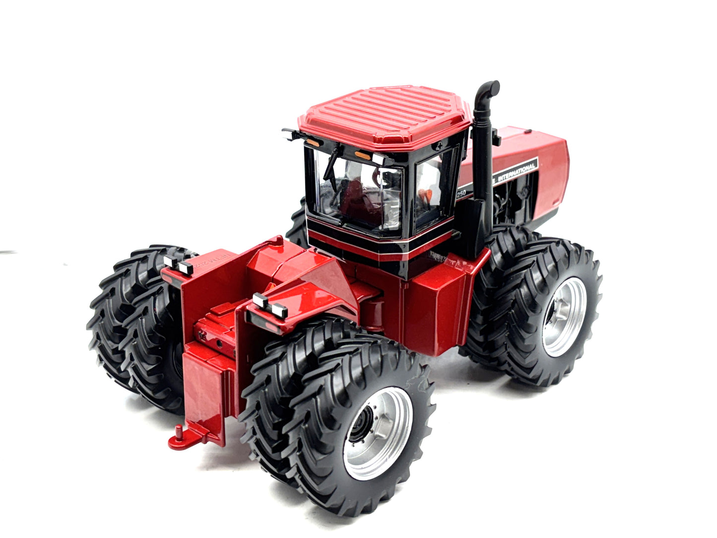 1/32 Case IH 9250 Prestige