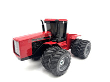1/32 Case IH 9270 Heritage Edition