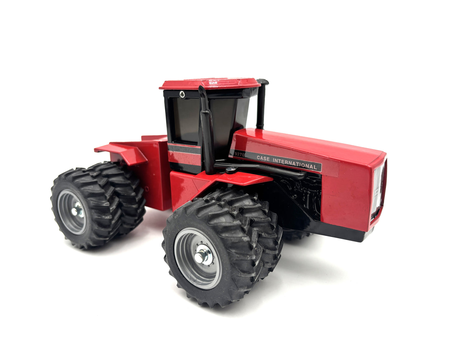 1/32 Case IH 9270 Heritage Edition
