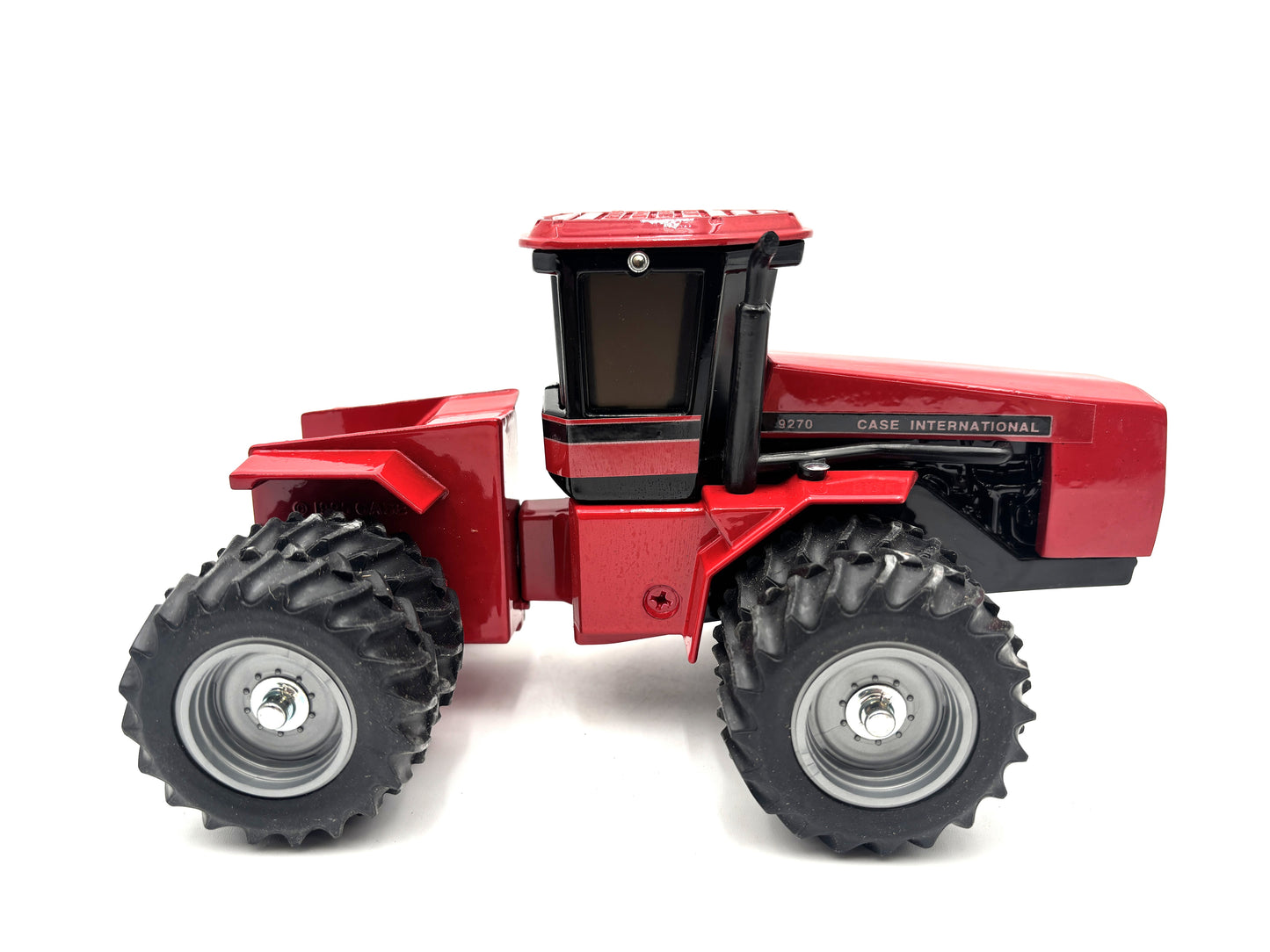 1/32 Case IH 9270 Heritage Edition