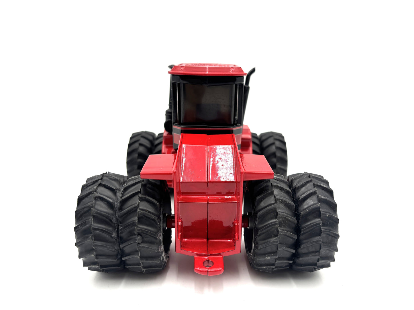 1/32 Case IH 9270 Heritage Edition