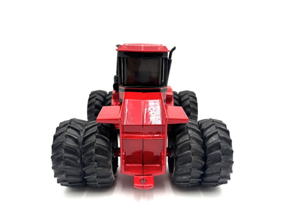 1/32 Case IH 9270 Heritage Edition
