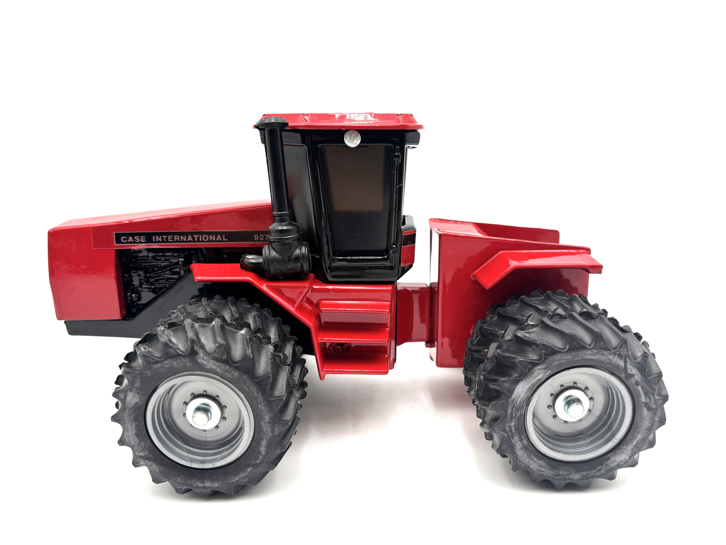 1/32 Case IH 9270 Heritage Edition