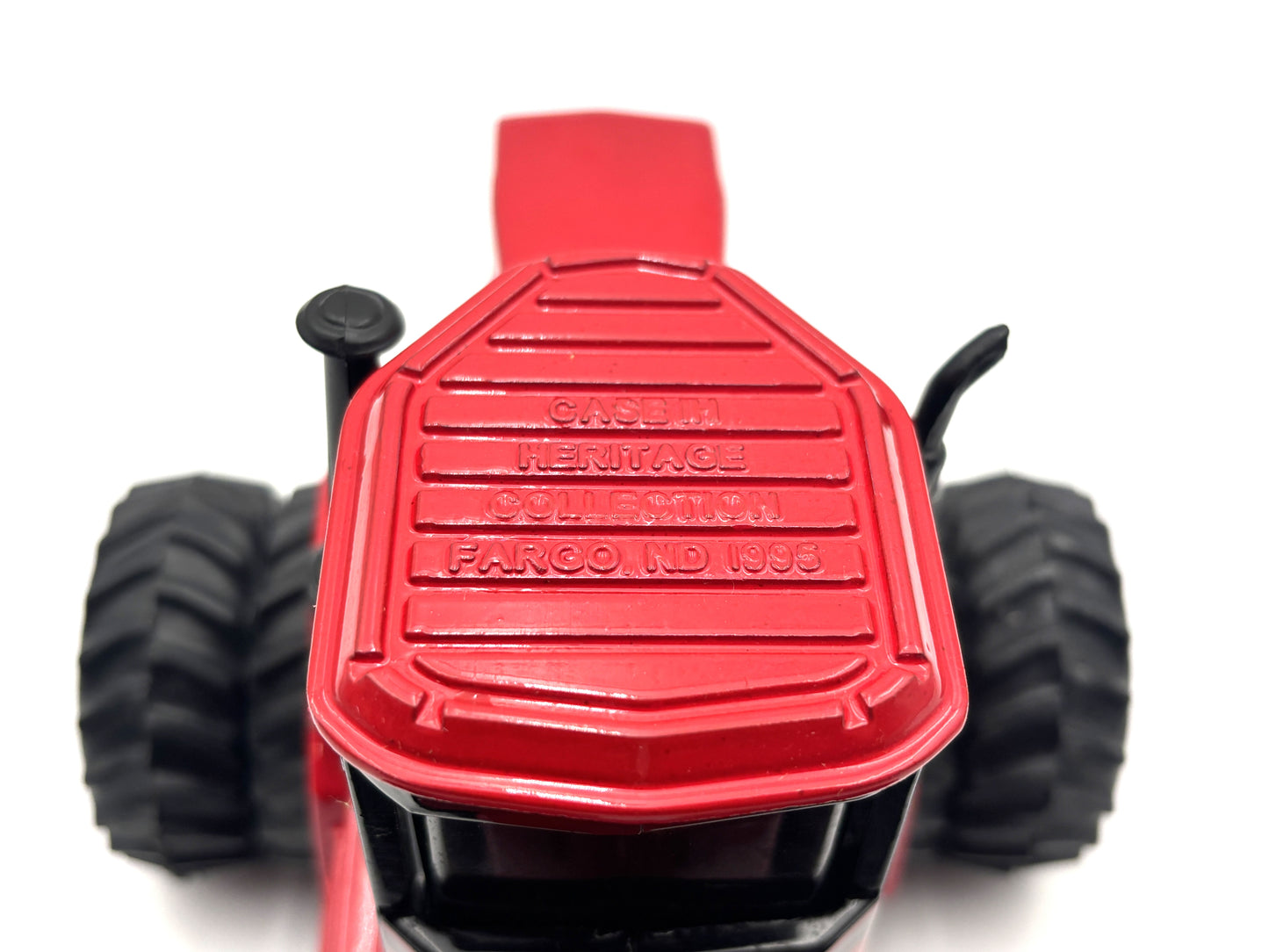 1/32 Case IH 9270 Heritage Edition