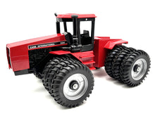 1/16 Case IH 9280 Case IH Trade Fair