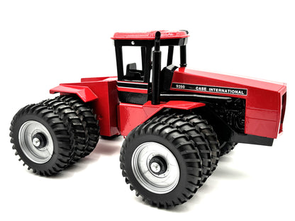 1/16 Case IH 9280 Case IH Trade Fair