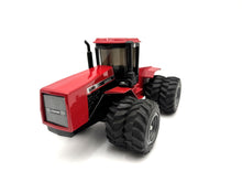 1/32 Case IH 9380 Heritage Edition