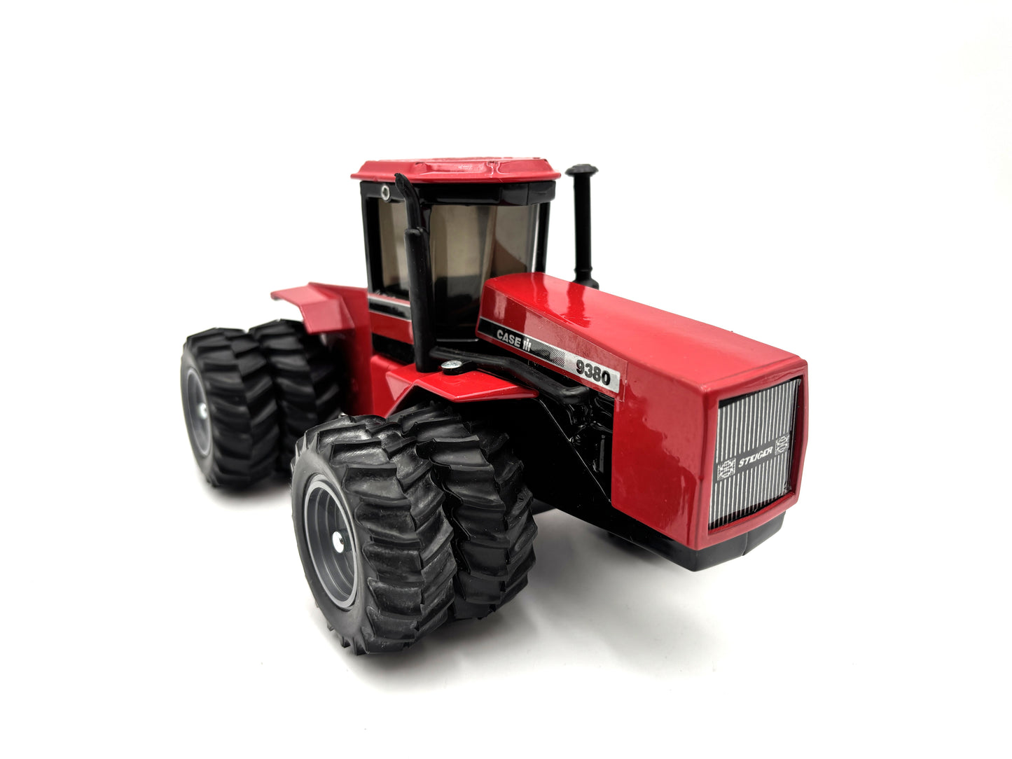 1/32 Case IH 9380 Heritage Edition