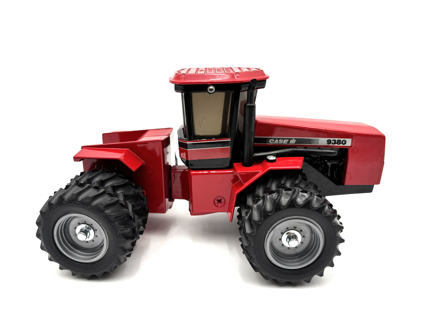 1/32 Case IH 9380 Heritage Edition
