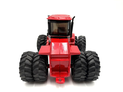 1/32 Case IH 9380 Heritage Edition